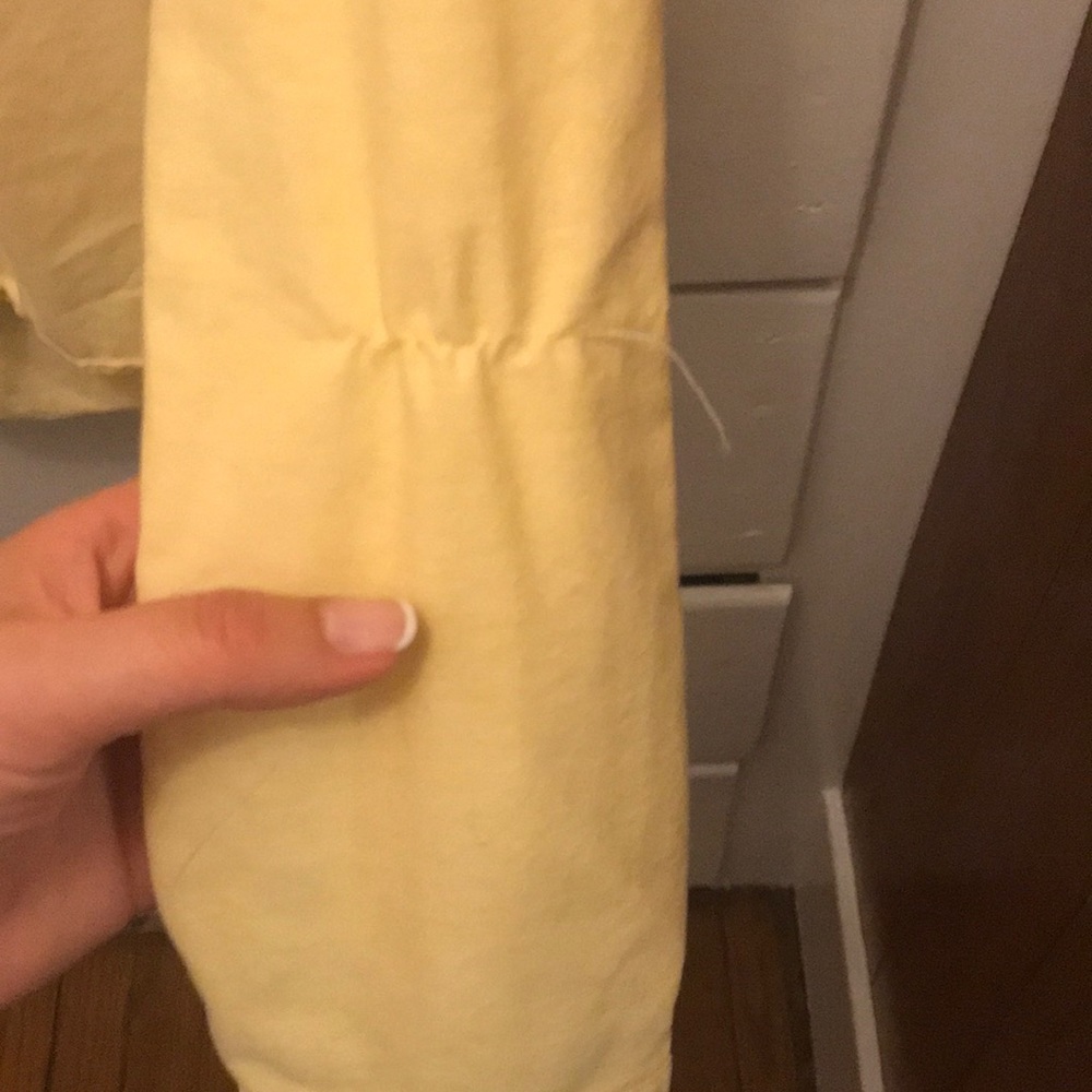 Button down shirt - Picture 3 of 4